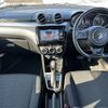 suzuki swift 2018 CFJ1606504 image 3