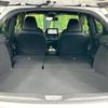 toyota c-hr 2017 -TOYOTA--C-HR DAA-ZYX10--ZYX10-2017696---TOYOTA--C-HR DAA-ZYX10--ZYX10-2017696- image 11