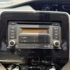 nissan serena 2018 CFJ1634154 image 20