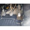 honda acty-truck 2005 CFJ1837513 image 30
