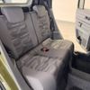 daihatsu taft 2021 CFJ1675529 image 16
