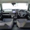 toyota probox-van 2019 -TOYOTA--Probox Van DBE-NCP165V--NCP165-0066588---TOYOTA--Probox Van DBE-NCP165V--NCP165-0066588- image 19