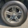 suzuki jimny 2015 CFJ1667714 image 30