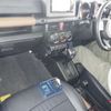 suzuki jimny-sierra 2022 -SUZUKI--Jimny Sierra 3BA-JB74W--JB74W-159144---SUZUKI--Jimny Sierra 3BA-JB74W--JB74W-159144- image 4