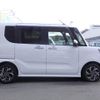 daihatsu tanto 2023 quick_quick_LA650S_LA650S-0360769 image 5