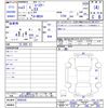 toyota coaster 1991 -TOYOTA--Coaster BB24--0000330---TOYOTA--Coaster BB24--0000330- image 3