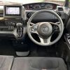 honda n-box 2020 CFJ1842236 image 14