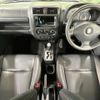 suzuki jimny 2012 quick_quick_JB23W_JB23W-666690 image 2