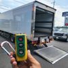 mitsubishi-fuso fighter 2016 GOO_NET_EXCHANGE_0403257A30250714W005 image 2