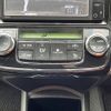 toyota corolla-fielder 2016 -TOYOTA--Corolla Fielder DAA-NKE165G--NKE165-8031649---TOYOTA--Corolla Fielder DAA-NKE165G--NKE165-8031649- image 15