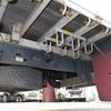 isuzu forward 2016 -ISUZU--Forward LPG-FTR90S2--FTR90-7004895---ISUZU--Forward LPG-FTR90S2--FTR90-7004895- image 17