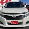 nissan elgrand 2012 -NISSAN--Elgrand DBA-TE52--TE52-033772---NISSAN--Elgrand DBA-TE52--TE52-033772- image 16