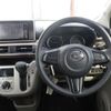 daihatsu cast 2016 -DAIHATSU--Cast LA250S--0004547---DAIHATSU--Cast LA250S--0004547- image 15