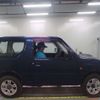 suzuki jimny 2008 -SUZUKI 【山梨 583あ3519】--Jimny JB23W-603876---SUZUKI 【山梨 583あ3519】--Jimny JB23W-603876- image 4