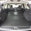 subaru outback 2015 quick_quick_BS9_BS9-005032 image 12