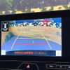 toyota harrier-hybrid 2023 quick_quick_AXUH80_AXUH80-0060460 image 4