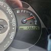 toyota altezza 2001 -TOYOTA--Altezza GXE10--GXE10-0081790---TOYOTA--Altezza GXE10--GXE10-0081790- image 21