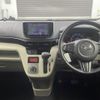 daihatsu move 2019 -DAIHATSU--Move DBA-LA150S--LA150S-2035610---DAIHATSU--Move DBA-LA150S--LA150S-2035610- image 17