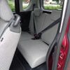 daihatsu tanto 2025 CFJ1837112 image 27