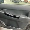 daihatsu move-conte 2014 CFJ1867143 image 17