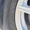 nissan cube 2016 -NISSAN--Cube DBA-Z12--Z12-319615---NISSAN--Cube DBA-Z12--Z12-319615- image 18