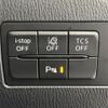 mazda cx-3 2017 quick_quick_DKEFW_DKEFW-104575 image 7