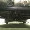 subaru sambar-dias-van 2011 -SUBARU 【山形 483ｲ5385】--Samber Dias Van TV2-142950---SUBARU 【山形 483ｲ5385】--Samber Dias Van TV2-142950- image 9