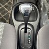 daihatsu mira-gino 2005 -DAIHATSU--Mira Gino CBA-L660S--L660S-0002184---DAIHATSU--Mira Gino CBA-L660S--L660S-0002184- image 5