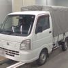 nissan clipper-truck 2016 -NISSAN--Clipper Truck EBD-DR16T--DR16T-247245---NISSAN--Clipper Truck EBD-DR16T--DR16T-247245- image 1