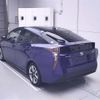 toyota prius 2018 -TOYOTA--Prius ZVW50-8079440---TOYOTA--Prius ZVW50-8079440- image 2