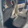 honda n-one 2014 CFJ1830204 image 17