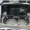 mercedes-benz e-class 2020 CFJ1552155 image 8