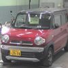 suzuki hustler 2016 -SUZUKI 【岩手 581ｿ2570】--Hustler MR41S-180772---SUZUKI 【岩手 581ｿ2570】--Hustler MR41S-180772- image 5