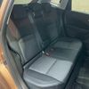 nissan aura 2023 quick_quick_6AA-FE13_FE13-304317 image 10