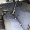 honda fit 2010 Y10676 image 26