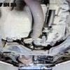 honda odyssey 2017 CFJ0733389 image 6