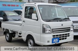 suzuki carry-truck 2022 -SUZUKI 【弘前 480ｱ3862】--Carry Truck DA16T--718198---SUZUKI 【弘前 480ｱ3862】--Carry Truck DA16T--718198-