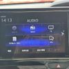 honda n-box 2022 -HONDA--N BOX 6BA-JF3--JF3-5223954---HONDA--N BOX 6BA-JF3--JF3-5223954- image 20