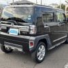 daihatsu taft 2020 quick_quick_6BA-LA900S_LA900S-0012969 image 3