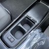toyota aqua 2022 -TOYOTA--AQUA 6AA-MXPK11--MXPK11-2089502---TOYOTA--AQUA 6AA-MXPK11--MXPK11-2089502- image 13