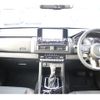 mitsubishi triton 2025 CFJ1789734 image 39