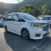 honda stepwagon 2019 -HONDA--Stepwgn DBA-RP3--RP3-1239638---HONDA--Stepwgn DBA-RP3--RP3-1239638- image 2