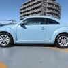 volkswagen the-beetle 2013 -VOLKSWAGEN--VW The Beetle DBA-16CBZ--WVWZZZ16ZDM658003---VOLKSWAGEN--VW The Beetle DBA-16CBZ--WVWZZZ16ZDM658003- image 26