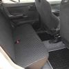 suzuki alto-works 2019 -SUZUKI--Alto Works HA36S--HA36S-914576---SUZUKI--Alto Works HA36S--HA36S-914576- image 11