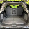 nissan x-trail 2014 quick_quick_T32_T32-500642 image 11