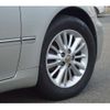 toyota crown 2004 CFJ1515107 image 4