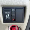 honda n-box 2019 -HONDA--N BOX DBA-JF3--JF3-1283799---HONDA--N BOX DBA-JF3--JF3-1283799- image 12