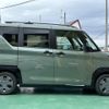 mitsubishi delica 2024 GOO_JP_700060017330250203035 image 13