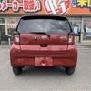 daihatsu mira-e-s 2024 -DAIHATSU 【八王子 581ｸ9048】--Mira e:s 5BA-LA350S--LA350S-0402758---DAIHATSU 【八王子 581ｸ9048】--Mira e:s 5BA-LA350S--LA350S-0402758- image 12