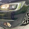 subaru outback 2017 CFJ1692097 image 13